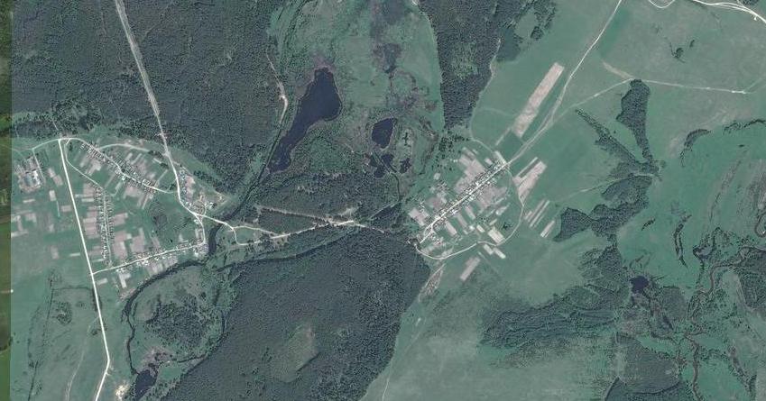 Скрин карты Яндекс.JPG